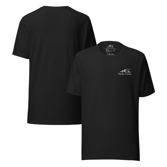 Vail Tee